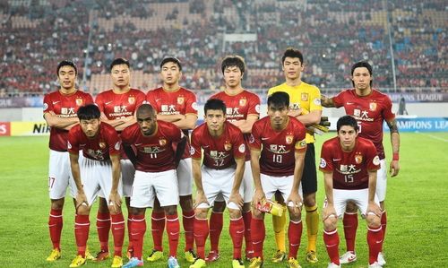 Giải Bóng Rổ Châu Phi